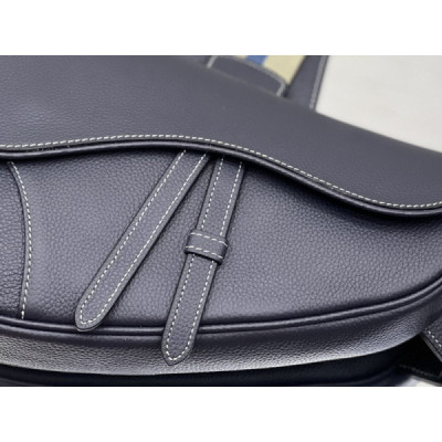 Diro Saddle Bag-20 x 28.6 x 5CM