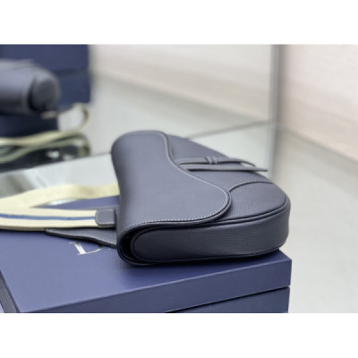 Diro Saddle Bag-20 x 28.6 x 5CM