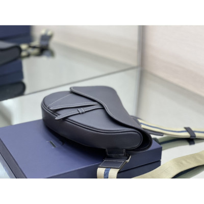 Diro Saddle Bag-20 x 28.6 x 5CM