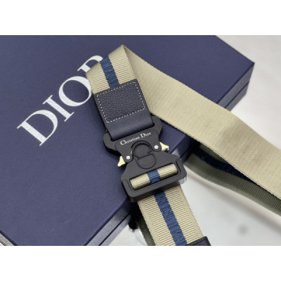 Diro Saddle Bag-20 x 28.6 x 5CM