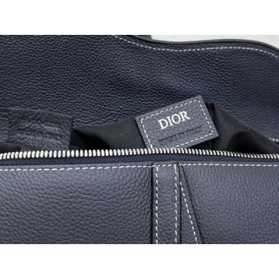 Diro Saddle Bag-20 x 28.6 x 5CM