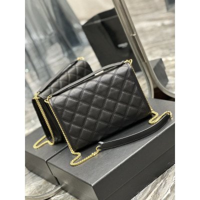 YSL Becky Bag-25x17x7CM