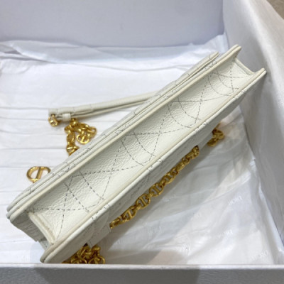 Diro 2021 Caro Bag-20*3*11CM