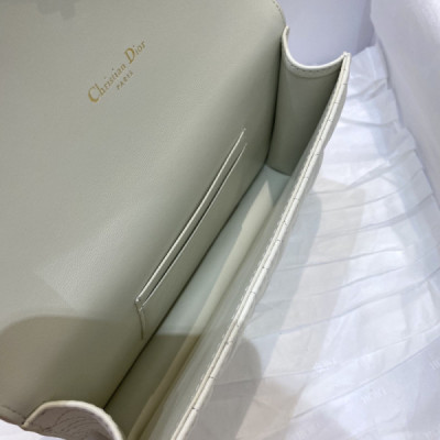 Diro 2021 Caro Bag-20*3*11CM