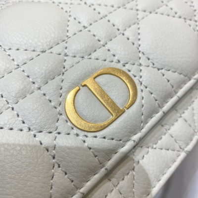 Diro 2021 Caro Bag-20*3*11CM