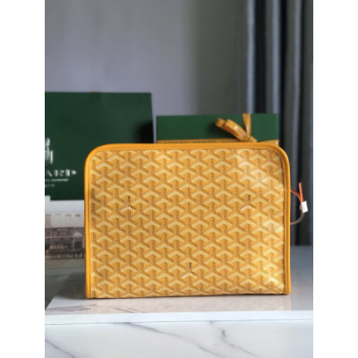 Goyard Toiletry Bag-30×23×7.5CM