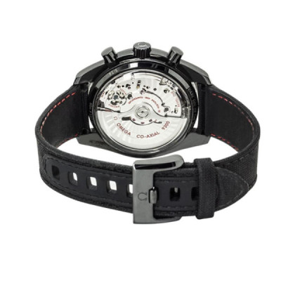 Omega Speed Master Dark Side of the Moon Replica