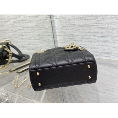 Lady Diro Mini-17*15*8CM