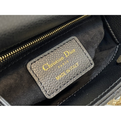 Lady Diro Mini-17*15*8CM