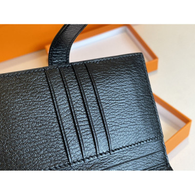 Hermes Bearn Wallet