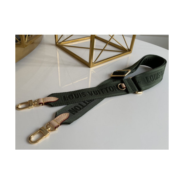 Louis Vuitton Strap
