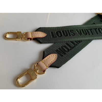 Louis Vuitton Strap