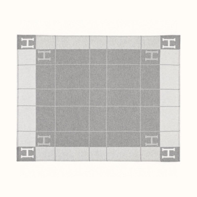 Hermes Blankets-180*140CM