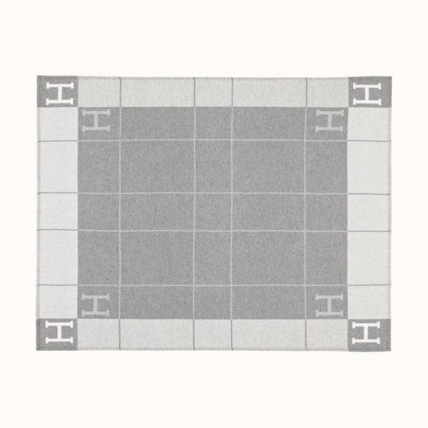 Hermes Blankets-180*140CM