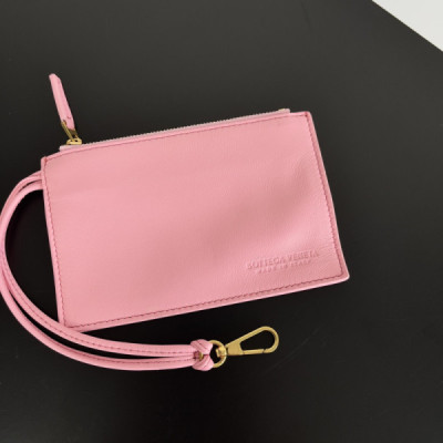 Bottega Veneta Tote Bag-20*7*13CM