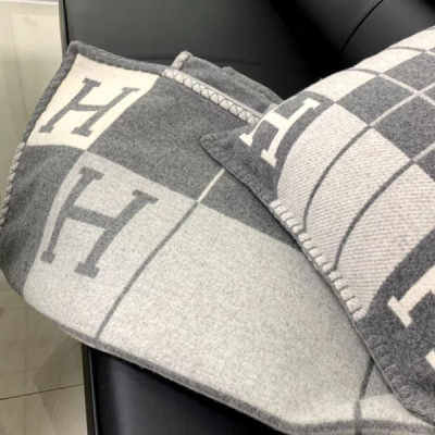 Hermes Blankets-180*140CM