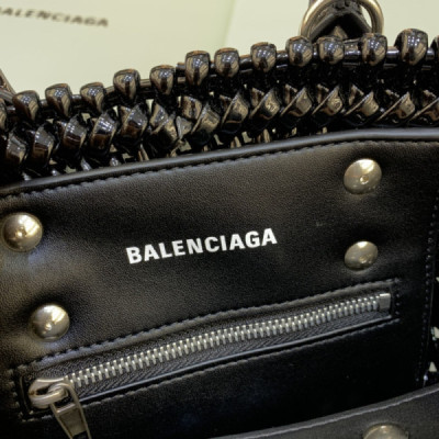 Balenciaga Bistro-16*15*9CM