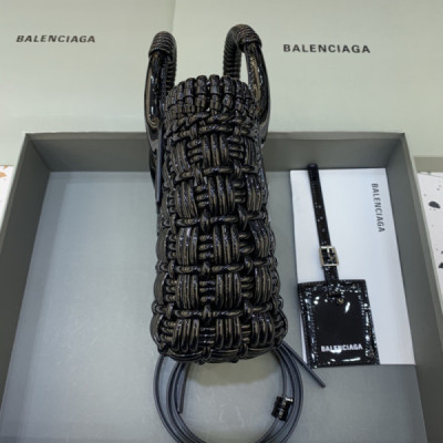 Balenciaga Bistro-16*15*9CM