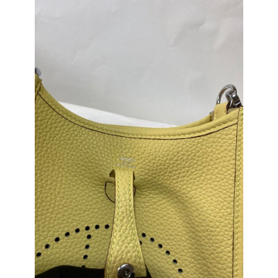 Hermes Evelyne Mini-17*18CM
