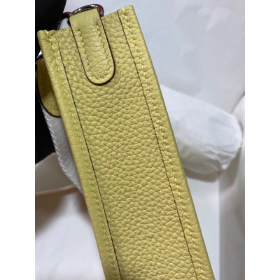 Hermes Evelyne Mini-17*18CM