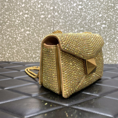 Valentino Garavani One Stud-19*14*11CM