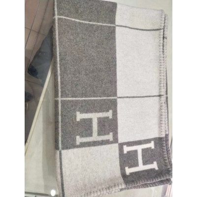 Hermes Blankets-180*140CM