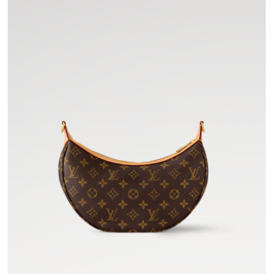 LOUIS VUITTON LOOPING M12939