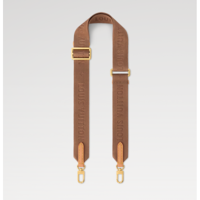 LOUIS VUITTON LOOPING M12939