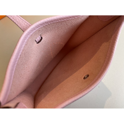 Hermes Evelyne Mini-17*18CM