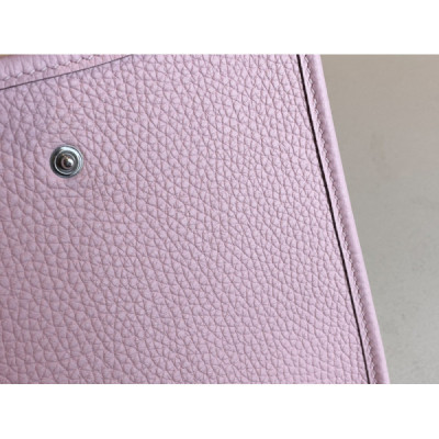 Hermes Evelyne Mini-17*18CM