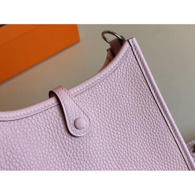 Hermes Evelyne Mini-17*18CM