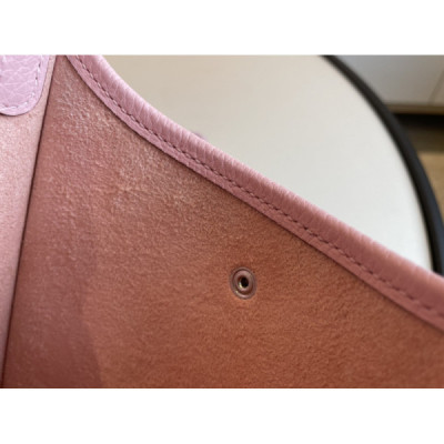 Hermes Evelyne Mini-17*18CM