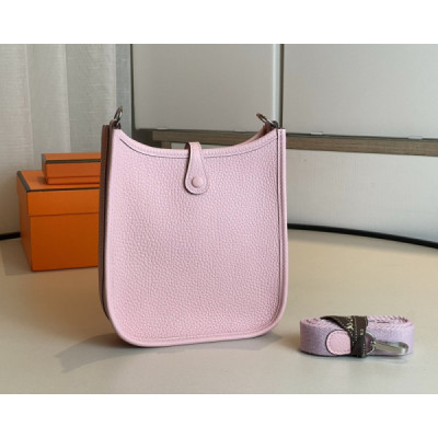 Hermes Evelyne Mini-17*18CM