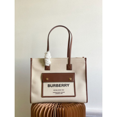 Burberry Freya-33*12.5*26CM