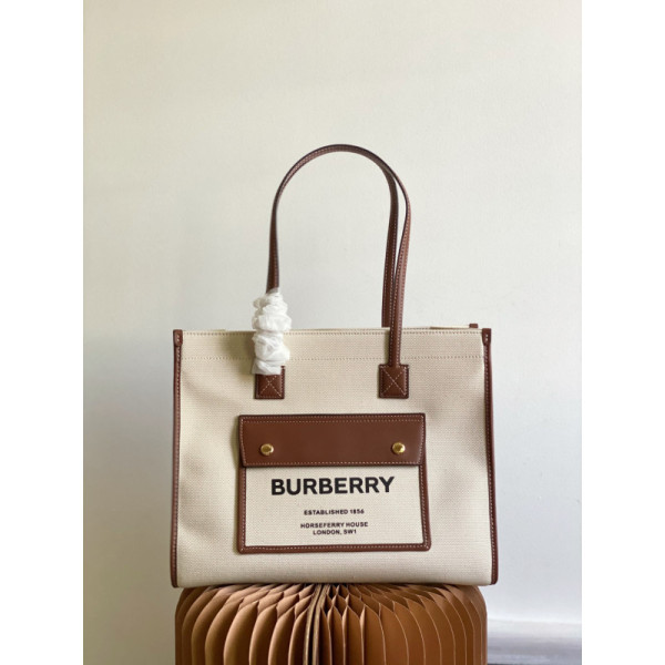 Burberry Freya-33*12.5*26CM