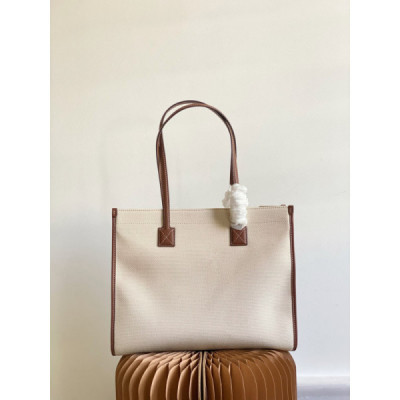 Burberry Freya-33*12.5*26CM