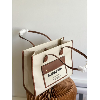 Burberry Freya-33*12.5*26CM