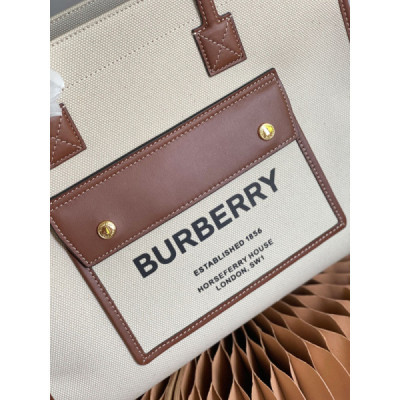 Burberry Freya-33*12.5*26CM
