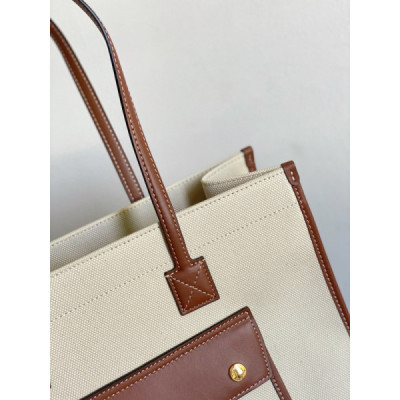 Burberry Freya-33*12.5*26CM