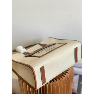 Burberry Freya-33*12.5*26CM