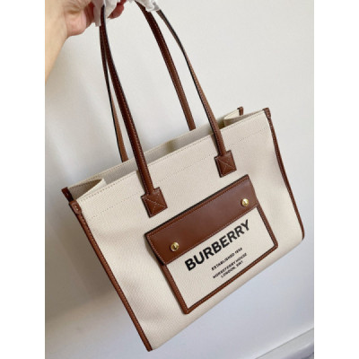 Burberry Freya-33*12.5*26CM
