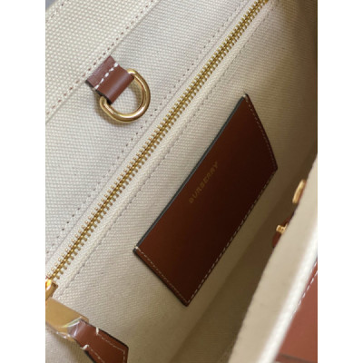 Burberry Freya-33*12.5*26CM