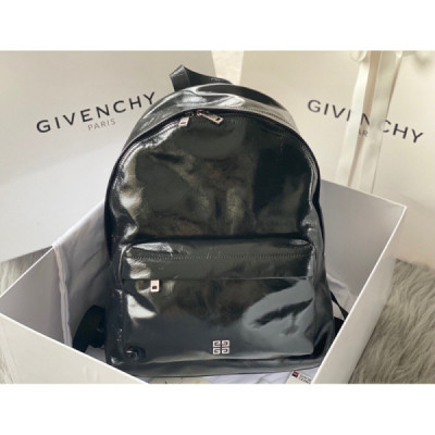 Gienvchy Backpack-28x40x15CM