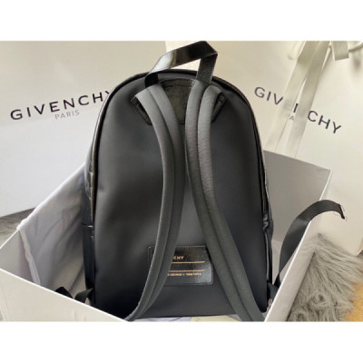 Gienvchy Backpack-28x40x15CM