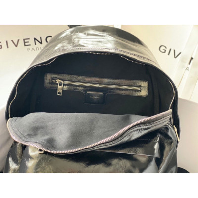 Gienvchy Backpack-28x40x15CM
