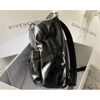 Gienvchy Backpack-28x40x15CM