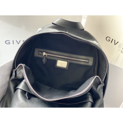 Gienvchy Backpack-28x40x15CM