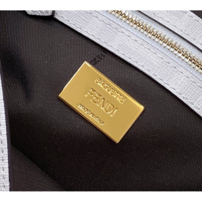 FendI Baguette Bag-28*6*13.5CM