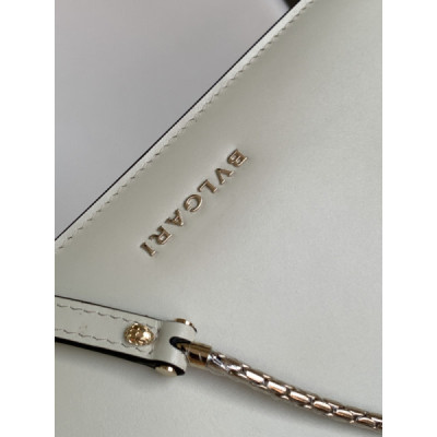 Bvlgari Serpenti Forever Bag-22.5*18.5*1CM