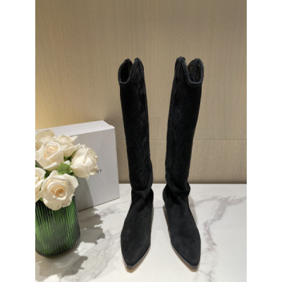 Isabel Marant Cowboy Boots